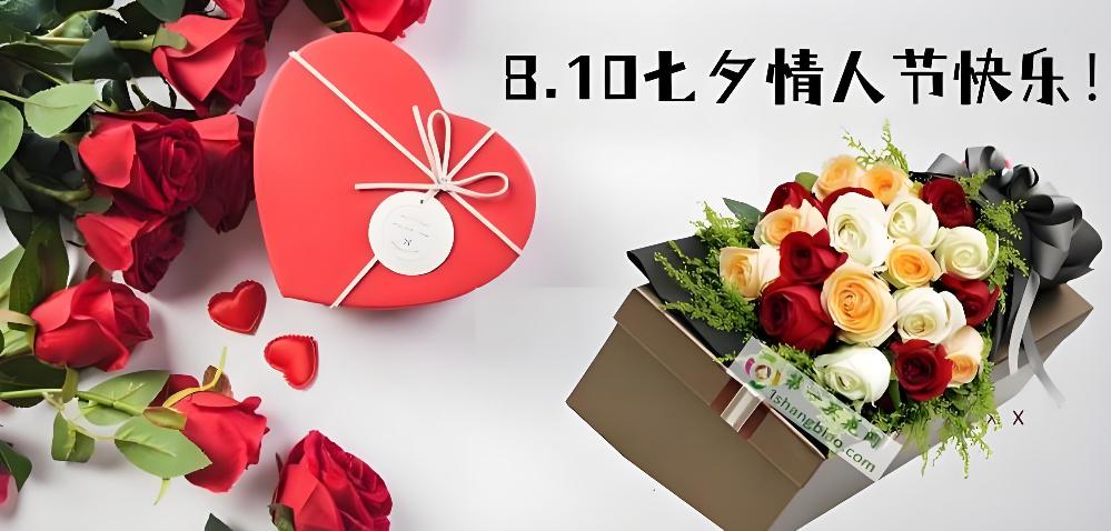 ����δ�뻨��