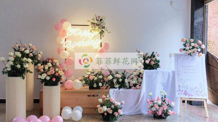 �Ʒ�����δ�뻨��