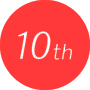 ����δ��16���ʻ�Ʒ��